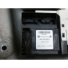 MECANISME+MOTEUR LEVE-GLACE AVANT GAUCHE VOLKSWAGEN GOLF V 2003-2009