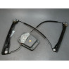 MECANISME+MOTEUR LEVE-GLACE AVANT GAUCHE VOLKSWAGEN GOLF V 2003-2009