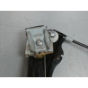 MECANISME+MOTEUR LEVE-GLACE AVANT GAUCHE VOLKSWAGEN GOLF V 2003-2009