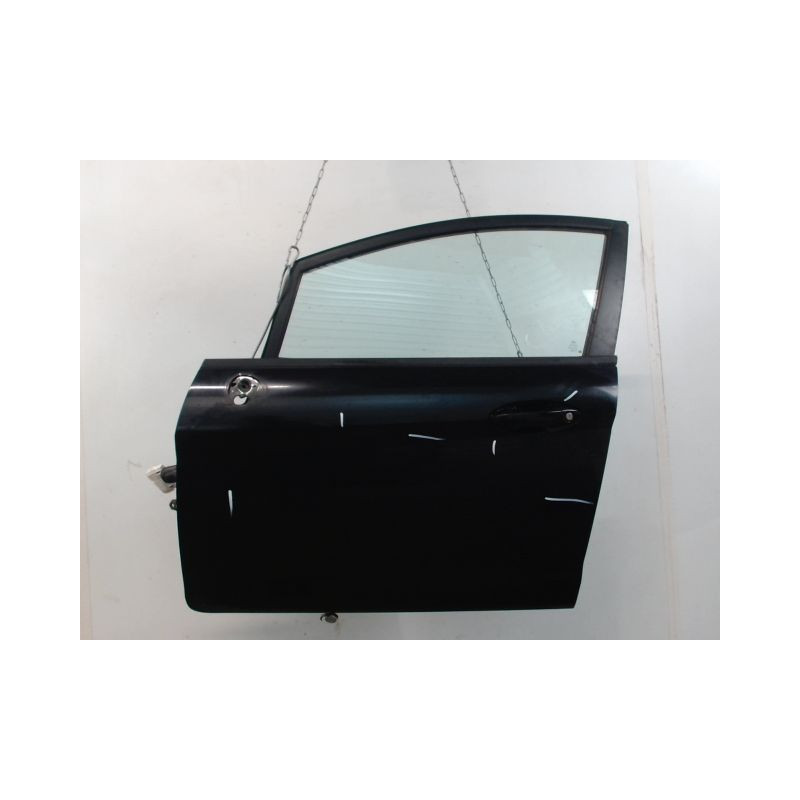 PORTE AVANT GAUCHE FORD FIESTA