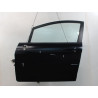 PORTE AVANT GAUCHE FORD FIESTA
