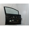 PORTE AVANT GAUCHE FORD FIESTA