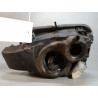 VOLET DE TRAPPE CARBURANT CITROEN C3