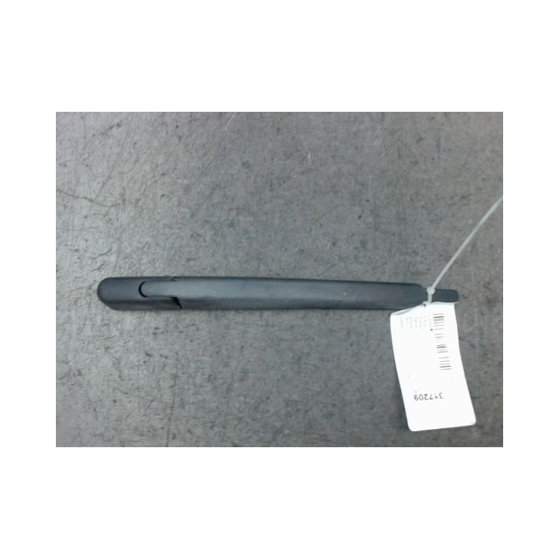 BRAS ESSUIE-GLACE ARRIERE CITROEN C3 2009-