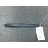 BRAS ESSUIE-GLACE ARRIERE CITROEN C3 2009-