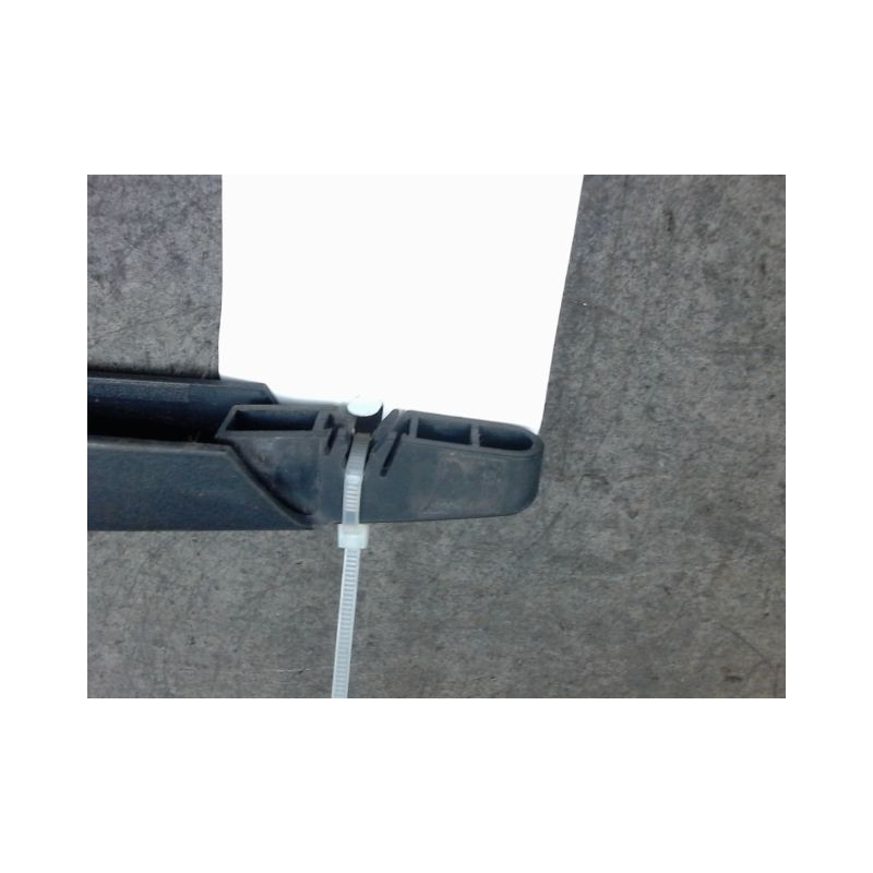 BRAS ESSUIE-GLACE ARRIERE CITROEN C3 2009-
