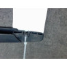 BRAS ESSUIE-GLACE ARRIERE CITROEN C3 2009-