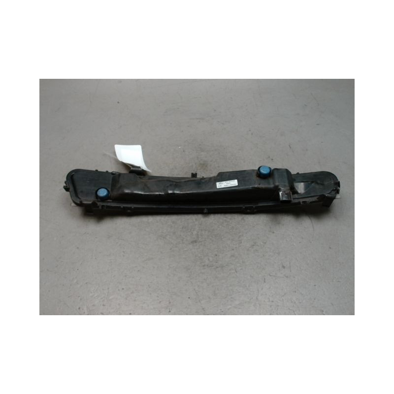 FEUX POSITION GAUCHE FORD MONDEO
