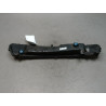FEUX POSITION GAUCHE FORD MONDEO