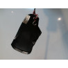 PARE-BOUE ARRIERE GAUCHE OPEL ASTRA