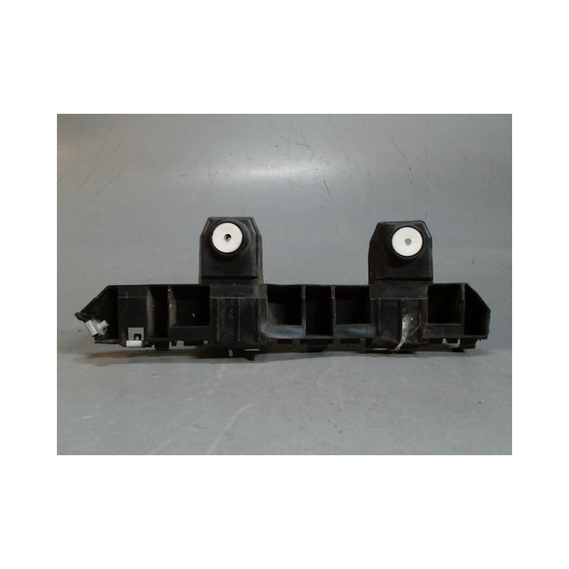 SUPPORT PARE-CHOC ARG CITROEN C3 AIRCR.