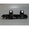 SUPPORT PARE-CHOC ARG CITROEN C3 AIRCR.