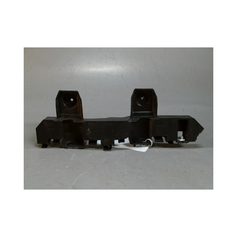 SUPPORT PARE-CHOC ARG CITROEN C3 AIRCR.