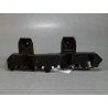 SUPPORT PARE-CHOC ARG CITROEN C3 AIRCR.