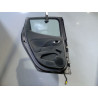 PORTE ARRIERE GAUCHE RENAULT CLIO IV