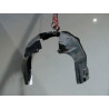 PARE-BOUE AVANT DROIT FORD FIESTA 2005-