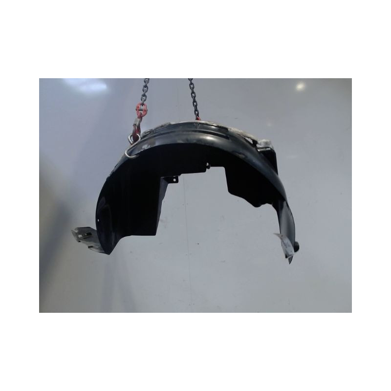PARE-BOUE ARRIERE DROIT CITROEN C4 PICASSO