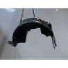 PARE-BOUE ARRIERE DROIT CITROEN C4 PICASSO