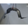 PARE-BOUE ARRIERE DROIT CITROEN C4 PICASSO