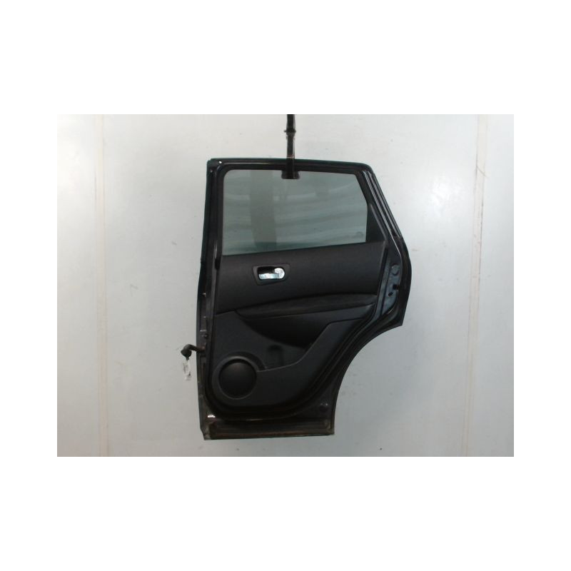 PORTE ARRIERE DROIT NISSAN QASHQAI