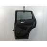 PORTE ARRIERE DROIT NISSAN QASHQAI