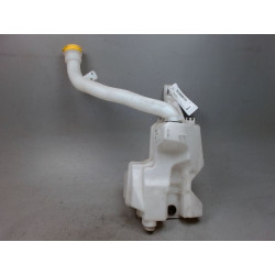 RESERVOIR LAVE-GLACE AV