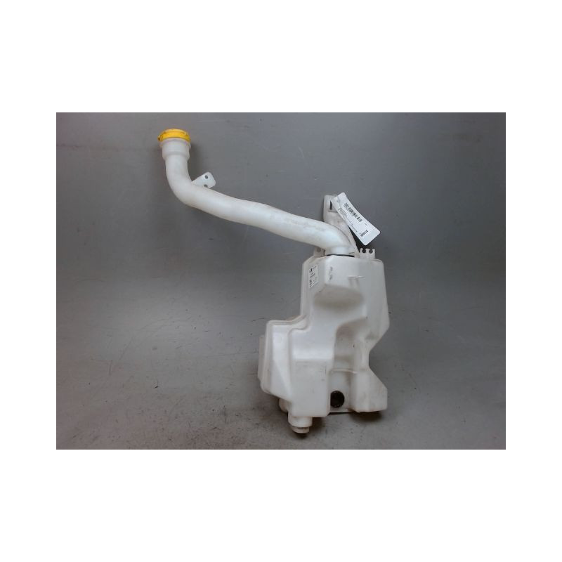 RESERVOIR LAVE-GLACE AVANT RENAULT CLIO