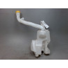 RESERVOIR LAVE-GLACE AVANT RENAULT CLIO