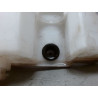 RESERVOIR LAVE-GLACE AVANT RENAULT CLIO