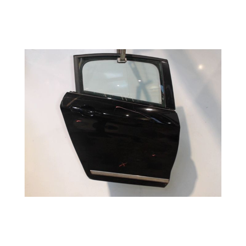 PORTE ARRIERE DROIT CITROEN C5 2008-