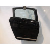 PORTE ARRIERE DROIT CITROEN C5 2008-