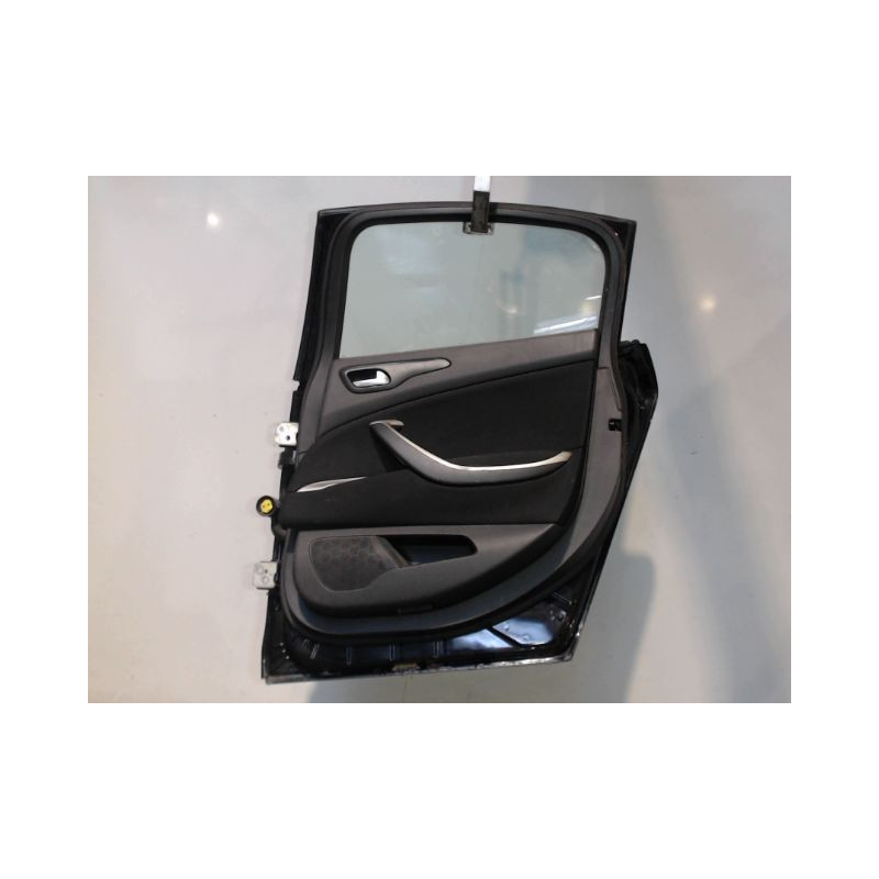 PORTE ARRIERE DROIT CITROEN C5 2008-