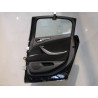 PORTE ARRIERE DROIT CITROEN C5 2008-