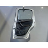 PORTE ARRIERE DROIT CITROEN C3 2009-