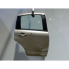 PORTE ARRIERE DROIT CITROEN C3 2009-