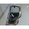 PORTE ARRIERE DROIT CITROEN C3 2009-