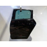 PORTE ARRIERE GAUCHE PEUGEOT 3008 2009-