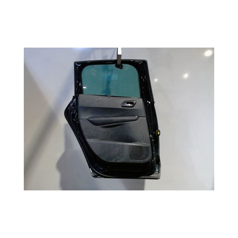 PORTE ARRIERE GAUCHE PEUGEOT 3008 2009-