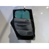 PORTE ARRIERE GAUCHE PEUGEOT 3008 2009-