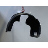PARE-BOUE AVANT DROIT FORD FIESTA 2005-