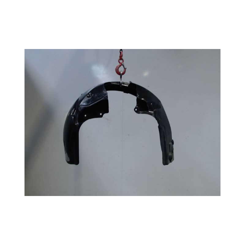 PARE-BOUE AVANT DROIT FORD FIESTA 2005-