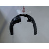 PARE-BOUE AVANT DROIT FORD FIESTA 2005-
