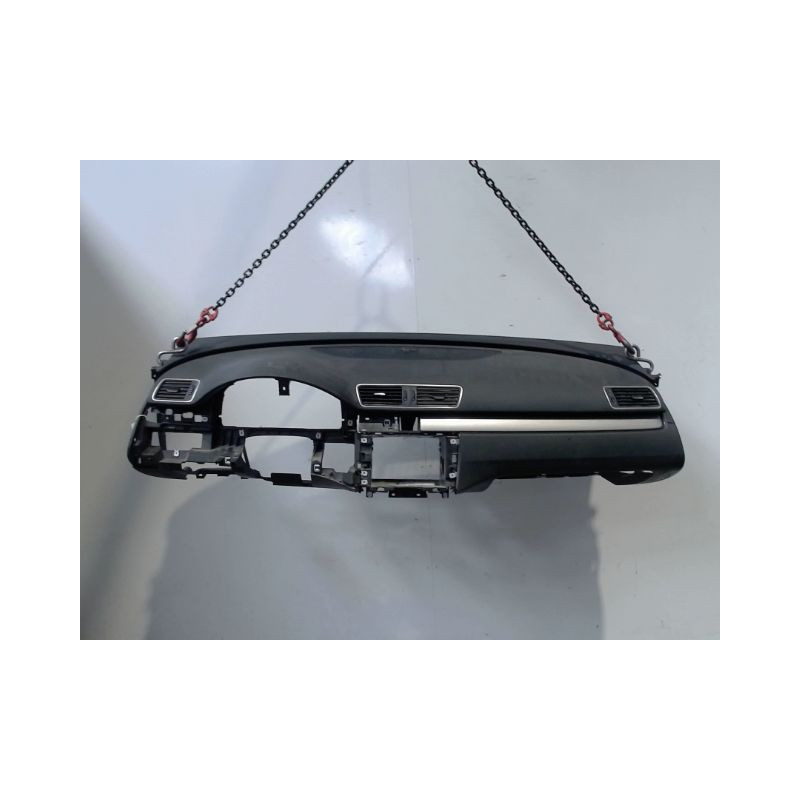 PLANCHE DE BORD  VOLKSWAGEN PASSAT 2010-