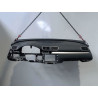 PLANCHE DE BORD  VOLKSWAGEN PASSAT 2010-