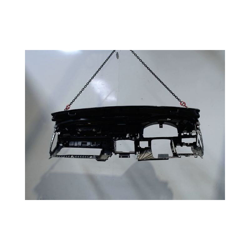 PLANCHE DE BORD  VOLKSWAGEN PASSAT 2010-