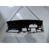 PLANCHE DE BORD  VOLKSWAGEN PASSAT 2010-