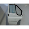 PORTE AVANT DROIT FORD TRANSIT
