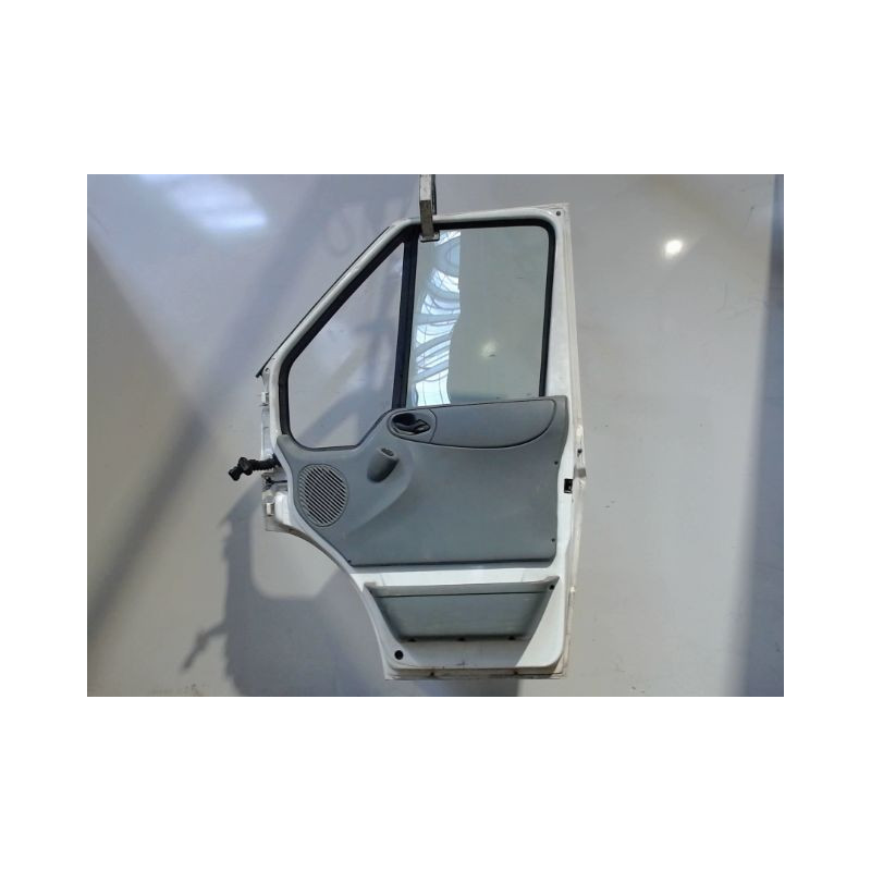 PORTE AVANT DROIT FORD TRANSIT
