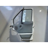 PORTE AVANT DROIT FORD TRANSIT