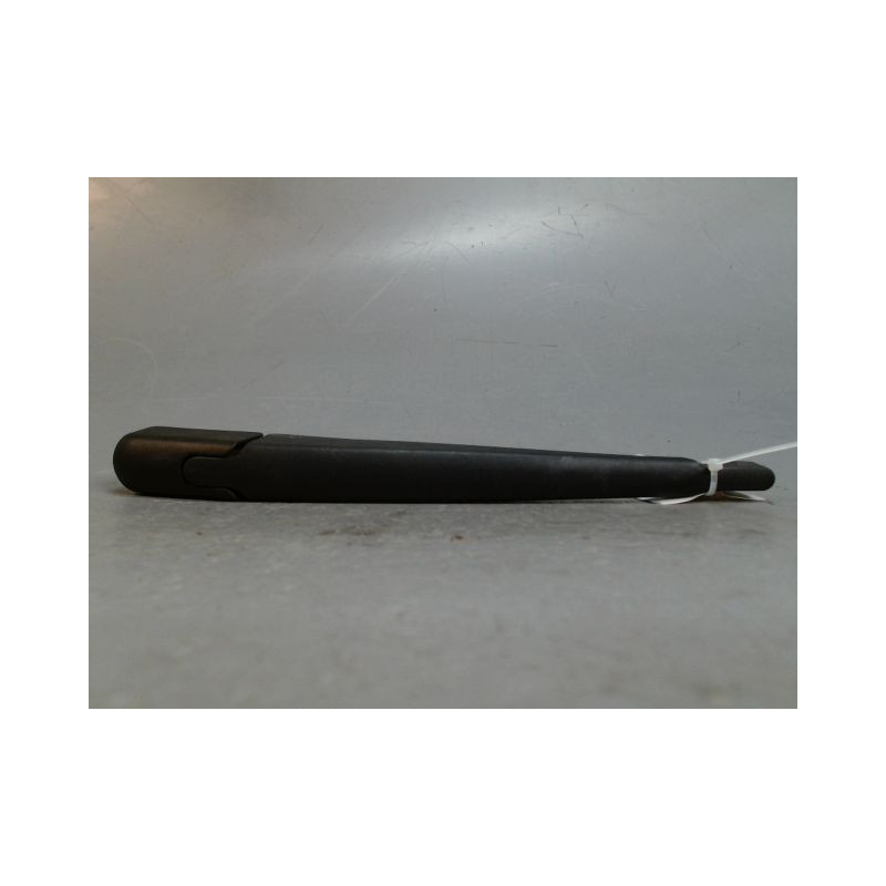 BRAS ESSUIE-GLACE ARRIERE PEUGEOT 307 2005-2007